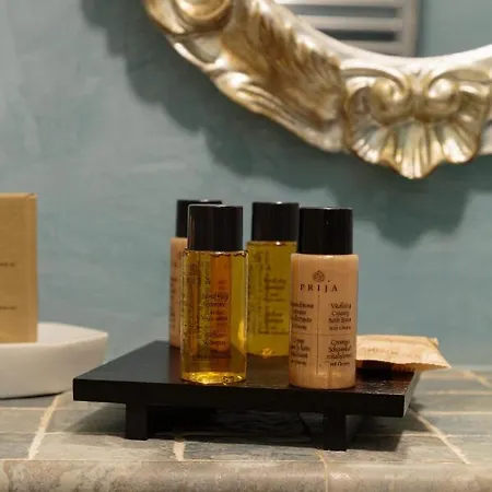 Casa de hóspedes Casa Leopardi 3*