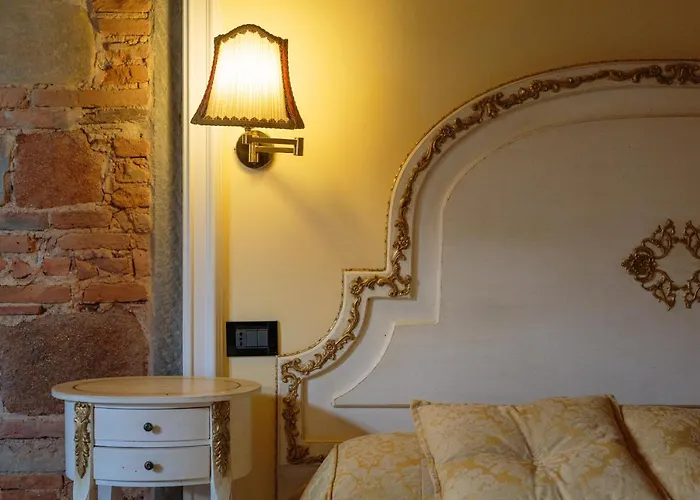 Casa Leopardi