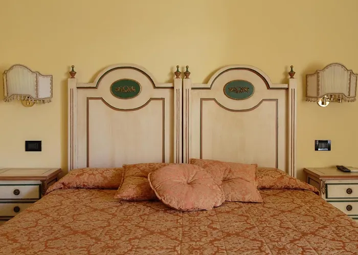 Casa Leopardi