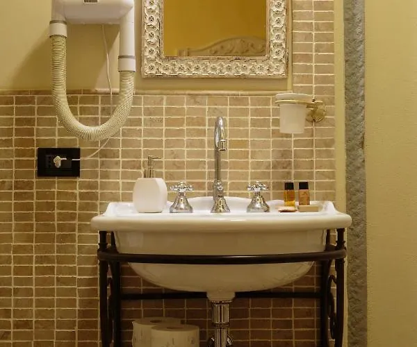 Casa Leopardi
