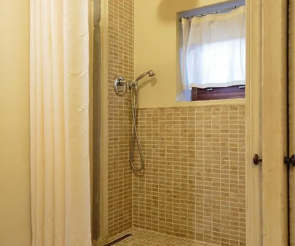 Casa Leopardi 4*