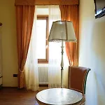Гостевой дом Casa Leopardi