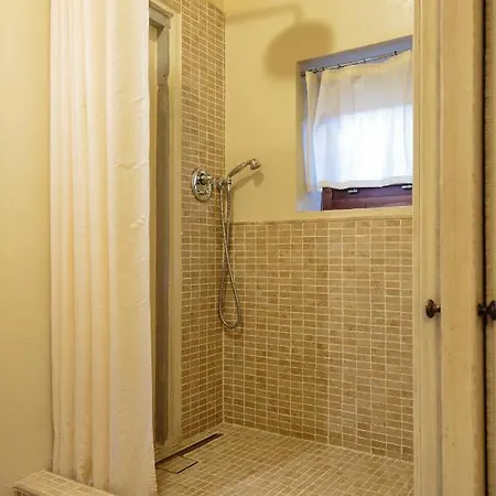 Casa Leopardi 3*