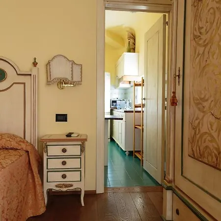 Casa Leopardi