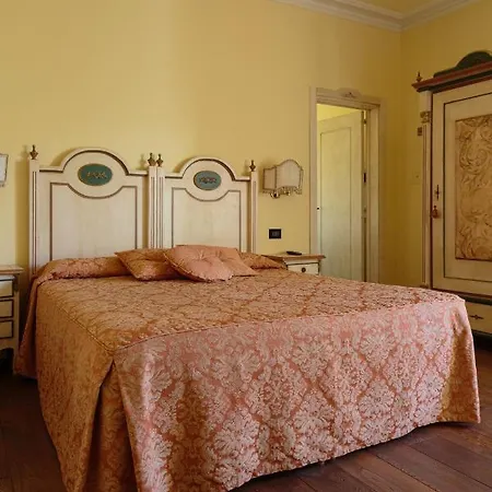 Casa Leopardi Vendégház Firenze