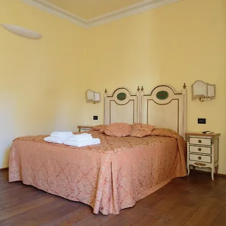 Casa Leopardi