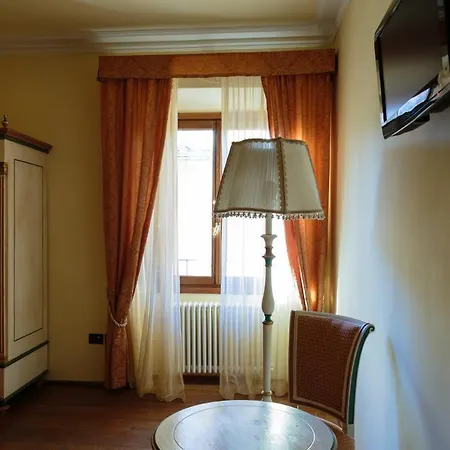 Πανσιόν Casa Leopardi Φλωρεντία