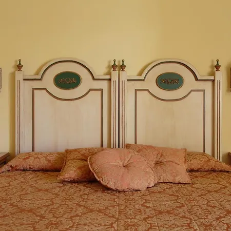 Casa Leopardi