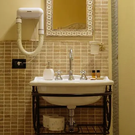 Casa Leopardi