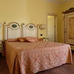 Casa Leopardi 招待所 佛罗伦萨