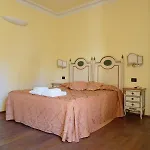 Casa Leopardi