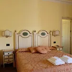 Casa Leopardi Pensión Florencia
