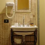 Casa Leopardi