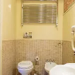 Casa Leopardi 4* Φλωρεντία